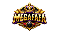 LOGO situs slot online asia